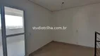 Foto 16 de Apartamento com 3 Quartos à venda, 103m² em Jardim das Industrias, Jacareí