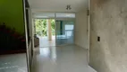 Foto 18 de Casa de Condomínio com 4 Quartos à venda, 320m² em Antares, Maceió