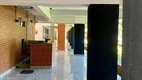 Foto 8 de Apartamento com 1 Quarto à venda, 38m² em Asa Sul, Brasília