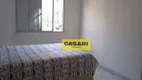 Foto 17 de Apartamento com 2 Quartos à venda, 74m² em Assunção, São Bernardo do Campo