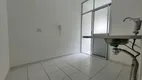 Foto 12 de Apartamento com 2 Quartos à venda, 50m² em Rio Pequeno, São Paulo