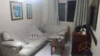Foto 2 de Apartamento com 3 Quartos à venda, 80m² em Loteamento Country Ville, Campinas
