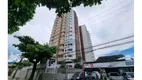 Foto 35 de Apartamento com 4 Quartos à venda, 133m² em Vicente Pinzon, Fortaleza