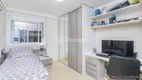Foto 7 de Apartamento com 3 Quartos à venda, 123m² em Passo da Areia, Porto Alegre