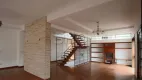 Foto 2 de Sobrado com 4 Quartos para alugar, 309m² em Pacaembu, São Paulo