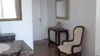 Foto 4 de Apartamento com 2 Quartos à venda, 59m² em Vila Buarque, São Paulo