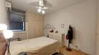 Foto 24 de Apartamento com 4 Quartos à venda, 230m² em Centro, Campinas