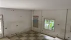 Foto 14 de Casa de Condomínio com 4 Quartos à venda, 529m² em Olho D Agua, Mairiporã