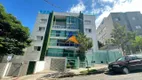Foto 42 de Apartamento com 3 Quartos à venda, 120m² em Buritis, Belo Horizonte