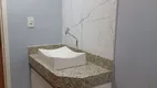 Foto 11 de Apartamento com 2 Quartos à venda, 65m² em Santa Paula II, Vila Velha