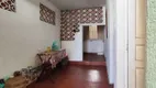 Foto 3 de Casa com 2 Quartos à venda, 90m² em Vila Santana, São Paulo