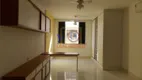 Foto 8 de Apartamento com 1 Quarto à venda, 30m² em Centro, Rio de Janeiro
