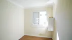 Foto 11 de Apartamento com 2 Quartos à venda, 60m² em Vila Valparaiso, Santo André