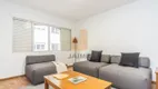Foto 13 de Apartamento com 2 Quartos à venda, 130m² em Jardim Paulista, São Paulo