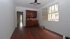 Foto 7 de Apartamento com 2 Quartos à venda, 82m² em Bom Fim, Porto Alegre
