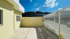 Foto 5 de Casa com 2 Quartos à venda, 70m² em Centro, Piracaia