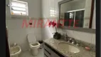 Foto 5 de Sobrado com 4 Quartos à venda, 266m² em Vila Mazzei, São Paulo