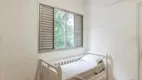 Foto 19 de Apartamento com 2 Quartos à venda, 80m² em Vila Olímpia, São Paulo