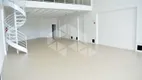 Foto 11 de Sala Comercial para alugar, 199m² em Itacorubi, Florianópolis