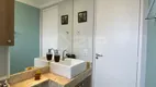 Foto 16 de Apartamento com 2 Quartos à venda, 58m² em Jardim Amazonas, Campinas