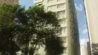 Foto 58 de Apartamento com 3 Quartos à venda, 240m² em Bela Vista, São Paulo