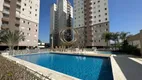 Foto 16 de Apartamento com 2 Quartos à venda, 64m² em Jardim Califórnia, Jacareí