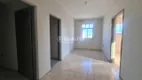 Foto 3 de Apartamento com 2 Quartos para alugar, 65m² em Parquelândia, Fortaleza
