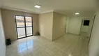 Foto 2 de Apartamento com 3 Quartos à venda, 77m² em Bancários, João Pessoa