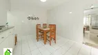 Foto 28 de Sobrado com 4 Quartos à venda, 360m² em Casa Verde, São Paulo
