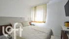 Foto 16 de Apartamento com 3 Quartos à venda, 78m² em Jabaquara, São Paulo