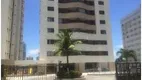 Foto 6 de Apartamento com 4 Quartos à venda, 88m² em Farolândia, Aracaju