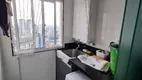 Foto 17 de Apartamento com 3 Quartos à venda, 72m² em Centro, São Bernardo do Campo