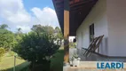 Foto 6 de Casa com 3 Quartos à venda, 230m² em Joapiranga, Valinhos