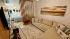 Foto 10 de Casa com 4 Quartos à venda, 162m² em Alípio de Melo, Belo Horizonte