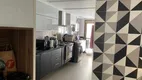 Foto 28 de Apartamento com 4 Quartos à venda, 221m² em Lagoa, Rio de Janeiro