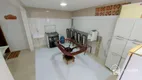 Foto 18 de Sobrado com 3 Quartos à venda, 183m² em Mirim, Praia Grande