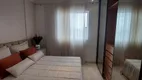 Foto 13 de Apartamento com 3 Quartos à venda, 76m² em Setor Faiçalville, Goiânia