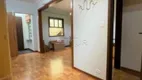 Foto 6 de Casa com 2 Quartos à venda, 178m² em Jardim Bela Vista, Santo André