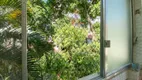 Foto 40 de Apartamento com 3 Quartos à venda, 102m² em Jardim Botânico, Rio de Janeiro
