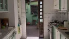 Foto 16 de Sobrado com 4 Quartos à venda, 280m² em Rio Branco, Porto Alegre