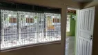 Foto 3 de Casa com 2 Quartos à venda, 116m² em Vila Formosa, São Paulo