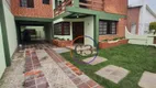 Foto 7 de Casa com 5 Quartos à venda, 261m² em Areal, Pelotas