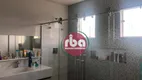 Foto 16 de Casa de Condomínio com 4 Quartos para venda ou aluguel, 365m² em Granja Olga, Sorocaba