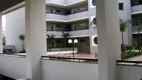 Foto 3 de Apartamento com 1 Quarto para alugar, 40m² em Jardim Sumaré, Araçatuba