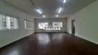 Foto 6 de Sala Comercial com 1 Quarto para alugar, 120m² em Jardim Monte Verde, Valinhos