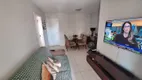 Foto 3 de Apartamento com 3 Quartos à venda, 79m² em da Luz, Nova Iguaçu
