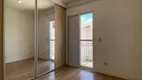 Foto 21 de Casa de Condomínio com 2 Quartos à venda, 72m² em Interlagos, São Paulo
