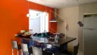 Foto 10 de Casa com 3 Quartos à venda, 330m² em Banzato, Marília