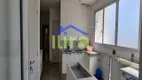 Foto 18 de Apartamento com 4 Quartos à venda, 367m² em Tamboré, Barueri