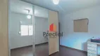 Foto 17 de Sobrado com 3 Quartos à venda, 279m² em Vila Pires, Santo André